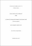 93415137.pdf.jpg