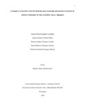 wfpacalaguar.pdf.jpg