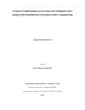 asninope.pdf.jpg