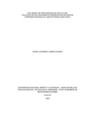Bljaimesd.pdf.jpg