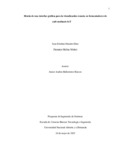 JuanEstebanMendezDiaz.pdf.jpg