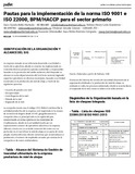 Jcbellohu.pdf.jpg