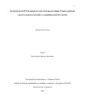 eortiza.pdf.jpg