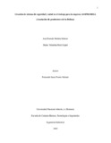 jvruizl.pdf.jpg