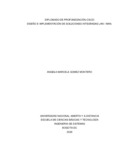 amgomezmon.pdf.jpg