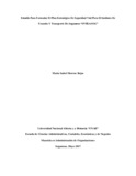46358981.pdf.jpg
