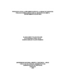 bmtoloza.pdf.jpg