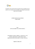 52425284 .pdf.jpg