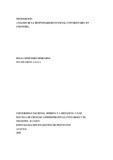 1123510214..pdf.jpg