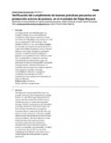 ccfernandezv.pdf.jpg