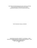 ydchiquilloo.pdf.jpg