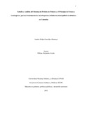 Afgonzalezmont.pdf.jpg