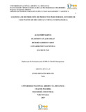 mpazh.pdf.jpg