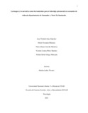 ayariass.pdf.jpg