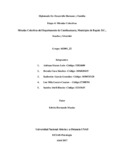 1030535128.pdf.jpg