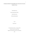 mdelgadon.pdf.jpg
