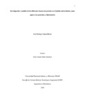 jrospinar.pdf.jpg