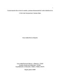 oscar.herrera.pdf.jpg
