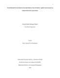 jesantiagoo.pdf.jpg