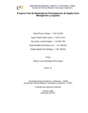 1122122302.pdf.jpg