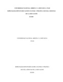 33481440.pdf.jpg