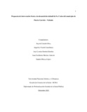 Aljimenezsa.pdf.jpg