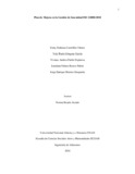 zcastrillonu.pdf.jpg