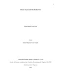 ldtovarp.pdf.jpg