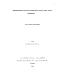 jdjaimesm_Articulo_Tarea_4_Corregido010725.pdf.jpg