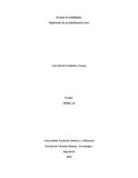 ldcuchimbav.pdf.jpg