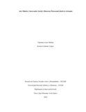Vacerob.pdf.jpg