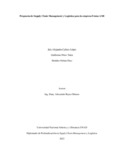 hfdiazlo.pdf.jpg