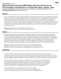 jscifuentesa.pdf.jpg