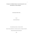 hmfandinou.pdf.jpg