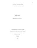 hcampo.pdf.jpg