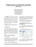 jdcortezm.pdf.jpg