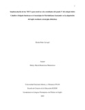 epenaca.pdf.jpg