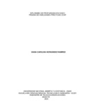 DCHERNANDEZR.pdf.jpg