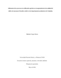 mvargasrive.pdf.jpg