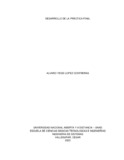 alopezco.pdf.jpg