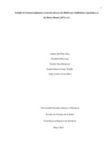 epaezl.pdf.jpg