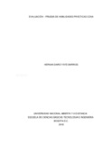 hdyateb.pdf.jpg