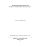 spaladinesn.pdf.jpg