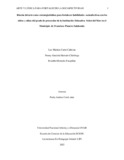 rmontanoe.pdf.jpg