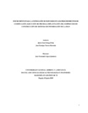 jetorresh.pdf.jpg