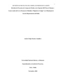 Afpuentesca.pdf.jpg