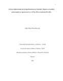 jmmerab.pdf.jpg