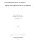 jhcabezasc.pdf.jpg