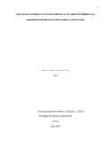 ybohorquezu.pdf.jpg