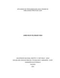 javelasquezve.pdf.jpg